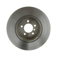 Raybestos Specialty Performance Rotors, 980649