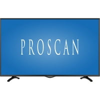 Proscan PLDED4079-SM 40 1080p 60Hz LED pametni HDTV