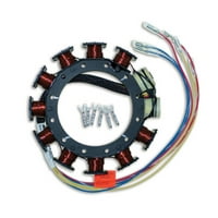 Elektronika 174 - 9710 mn Stator mn-cil. Amp