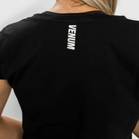 Ženske majice u mumbo - crnoj boji