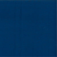 Waverly Inspirations 54 pamučni čvrsti tisak šivanja i zanatske tkanine YD by Bolt, safir plava