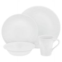 Corelle Boutique Bella Faenza Keramički set za večeru