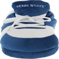 Penn State Nittany Lions Original Comfy Foot Spipeker Spinper, xx-velik