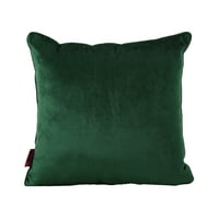 Baršunasti jastuk od smaragda, Smaragd