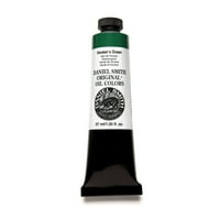 Originalna uljna boja za ulje, epruveta od 37 ml, epruveta za ulje
