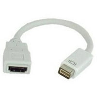 miniDVI za adapter za Apple HDMI