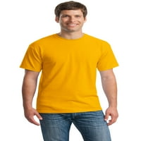 Muška majica kratkih rukava, veličine do 5 inča - Louisville