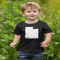 Majica za bebe za bebe-dizajn za bebe, mjeseci
