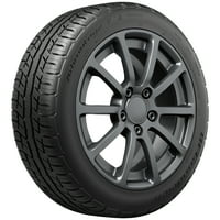 Bfgoodrich prednost t a sport 235 65- t guma