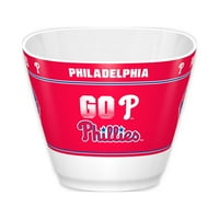 Philadelphia Phillies kup