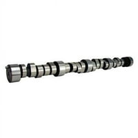 Cams Camshaft CB 322A-R Fits select: 1973- CHEVROLET P30, 1973- CHEVROLET C30