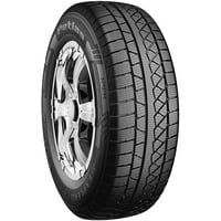 Zimska guma Petlas Explero Winter W 225 65R 106H XL odgovara: - Chevrolet Equino LT, 2015 - Subaru Outback 3.6 R Touring