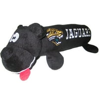 Kućni ljubimci prvi nfl jacksonville jaguars igračka za kućne ljubimce