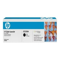 Boja laserJet cp 304a sd crni tonik