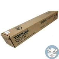 TOSHIBA T-FC TONER CARTRIDGE, MAGENTA, 26,5K prinos-za upotrebu u Toshibi E-Studio 5520C pisaču, e-studio 6520C pisač, e-studio 6530c