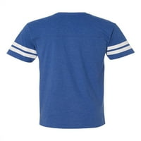 $ $ - Muške majice od finog dresa za nogomet, veličine do 3 $ $ $