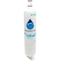Zamjena filtra za vodu u hladnjaku 92-kompatibilan s uloškom filtra za vodu u hladnjaku 9396508 - marka