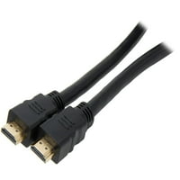 NBP kabel kompatibilan s NBP 2. 4 inča, od muškarca do muškarca, noge
