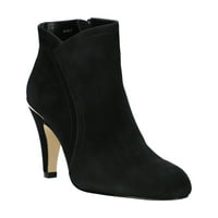 Bella Vita Phyllis Boots Boots