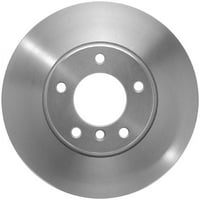 Vrhunski rotor disk kočnice u Mumble-u pogodan je za odabir: 1997-mumble 528, 2001 - Mumble 525