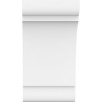 7 mj 7 mj 14 mj standardni PVC olimpijski arhitektonski vijenac