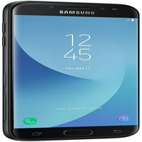 Samsung Galaxy J Pro J530G 16GB otključani GSM telefon W 13MP straga + prednja kamera - crna