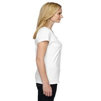 Ženska majica od dresa u obliku dresa u obliku dresa u obliku dresa u obliku dresa u obliku dresa u obliku dresa u obliku dresa