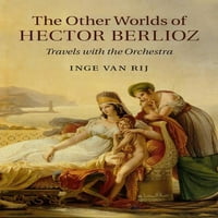 Ostali svjetovi Hectora Berlioza