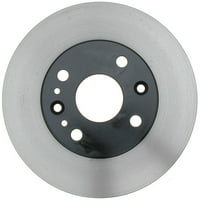 Rotor disk kočnice pogodan je za odabir: 2001., 1994., 1994.