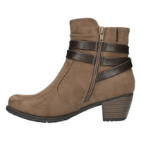 Lagane ulice Annelisa Boots Boots