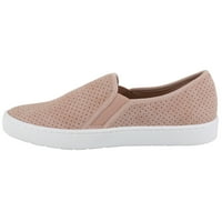 Easy Street Sport Comfort Slip Ons