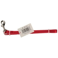 Pet Wear® Red Small Ft.