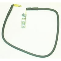 Standardni kabel za bateriju od 926 do 6 do 98 do 9998 do 2006 do