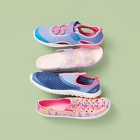 Vodootporne cipele za djevojčice u veličinama 13-5