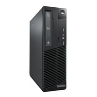 Rabljeno-973, 95, 5- @ 3. GHz, 16GB 93, novi 240GB, 2GB, 64GB