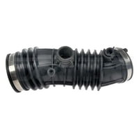 696-crijevo za usis zraka motora za određene modele, crna je prikladna za odabir: 2013 - UHP