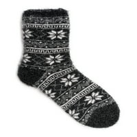 Nove izolirane čarape za žene