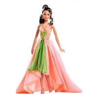 Alpha Kappa Alpha stogodišnja lutka Barbie