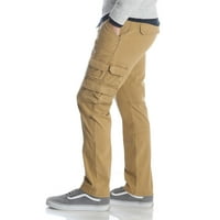Muške Stretch teretne hlače u SAD-u