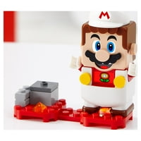 Mario igračka kostim pribor za djecu