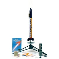 Astrocam spreman za letenje Model Rocket Starter set