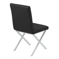 Moderna Blagovaonska stolica od 2 komada