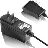 Novi adapter za izmjeničnu struju za izmjeničnu struju za izmjeničnu struju za izmjeničnu struju za izmjeničnu struju za izmjeničnu
