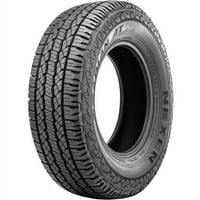 Arroyo Eco Pro H-T LT245 75R 120 116S