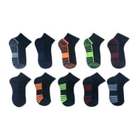 Čarape za gležnjeve s podstavom za dječake, čarape za gležnjeve, čarape za gležnjeve, čarape za gležnjeve, čarape za gležnjeve, čarape