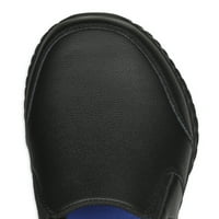 Muške cipele otporne na klizanje, od Abou, dizajnirane od abou