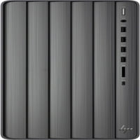 ENVY TE01 - Radni stol za kuće, poslovne, Wi-Fi, USB 3.2, HDMI, Win Pro), Renovirana