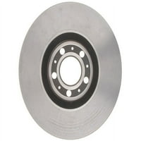 Profesionalni rotor disk kočnice od 980275 inča pogodan je za odabir: 2003-90