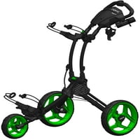 Rovic by clicgear rv1c compact 3-kotača golf kolica