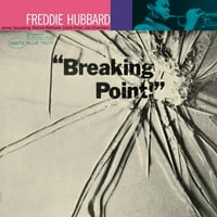 Freddie Hubbard-prekretnica-vinil